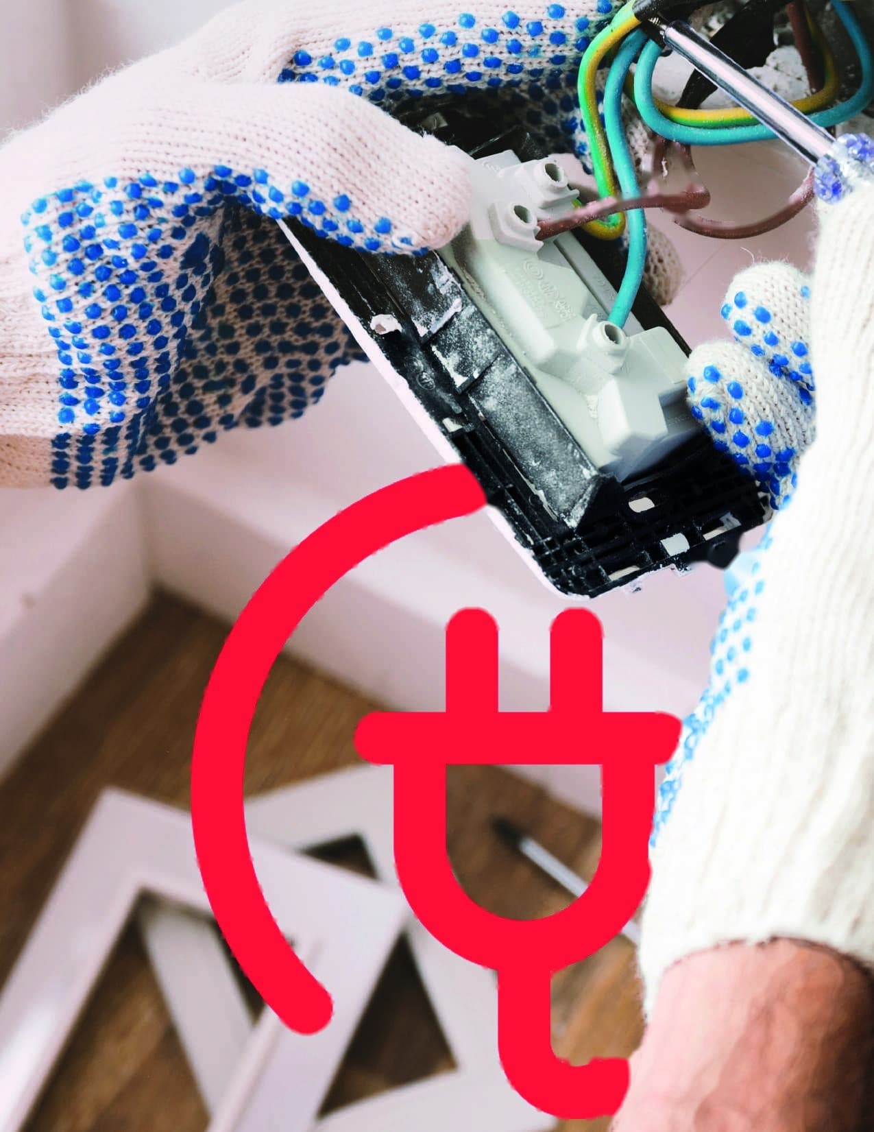Eléctrico